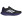 Adidas Runfalcon 5 W